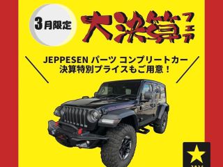 あすつく】 Jeppesen 2冊セット ルートマニュアル JAL パイロット